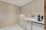 155 Ocean Avenue - Photo 60