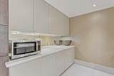 155 Ocean Avenue - Photo 61