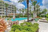 155 Ocean Avenue - Photo 68