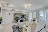 155 Ocean Avenue - Photo 7