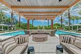 155 Ocean Avenue - Photo 70