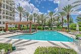 155 Ocean Avenue - Photo 73