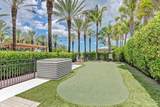 155 Ocean Avenue - Photo 74