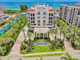 155 Ocean Avenue - Photo 75