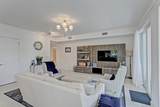 155 Ocean Avenue - Photo 8