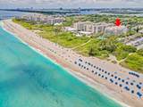 155 Ocean Avenue - Photo 80