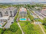 155 Ocean Avenue - Photo 83