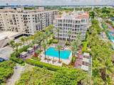 155 Ocean Avenue - Photo 84