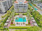 155 Ocean Avenue - Photo 85