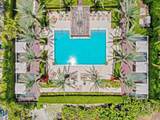 155 Ocean Avenue - Photo 86