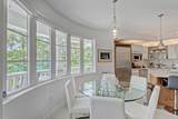155 Ocean Avenue - Photo 9