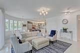 155 Ocean Avenue - Photo 91