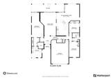 2515 Egret Lake Drive - Photo 88