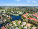 2515 Egret Lake Drive - Photo 91