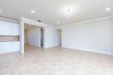 739 Villandry Way - Photo 10