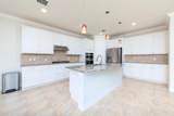 739 Villandry Way - Photo 11