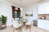 739 Villandry Way - Photo 12