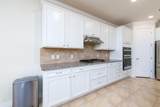 739 Villandry Way - Photo 13