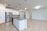 739 Villandry Way - Photo 14