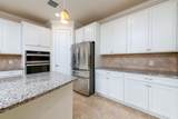 739 Villandry Way - Photo 15