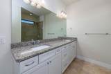 739 Villandry Way - Photo 17