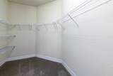 739 Villandry Way - Photo 18