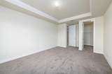 739 Villandry Way - Photo 19