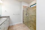739 Villandry Way - Photo 20