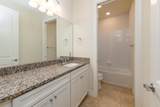 739 Villandry Way - Photo 21