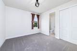 739 Villandry Way - Photo 23