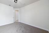 739 Villandry Way - Photo 24