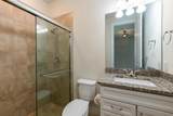 739 Villandry Way - Photo 25