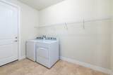 739 Villandry Way - Photo 26