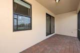 739 Villandry Way - Photo 29
