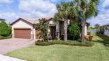 739 Villandry Way - Photo 3