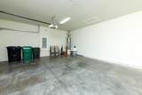 739 Villandry Way - Photo 30