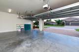 739 Villandry Way - Photo 31