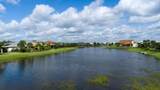 739 Villandry Way - Photo 33