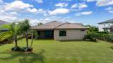 739 Villandry Way - Photo 34
