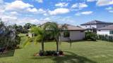 739 Villandry Way - Photo 35