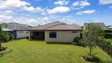 739 Villandry Way - Photo 37