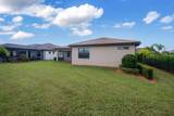 739 Villandry Way - Photo 38