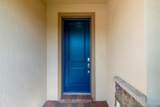 739 Villandry Way - Photo 4