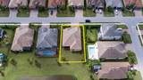 739 Villandry Way - Photo 40