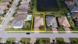 739 Villandry Way - Photo 41