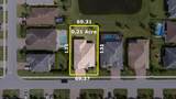739 Villandry Way - Photo 42
