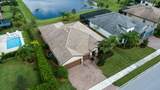 739 Villandry Way - Photo 43