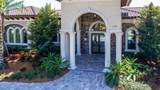 739 Villandry Way - Photo 44