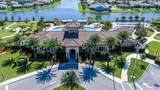 739 Villandry Way - Photo 45