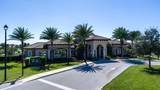 739 Villandry Way - Photo 46